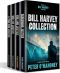 [Bill Harvey 01] • Bill Harvey Collection